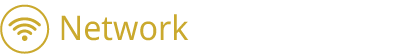 Network