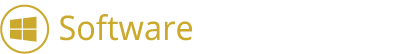 Software