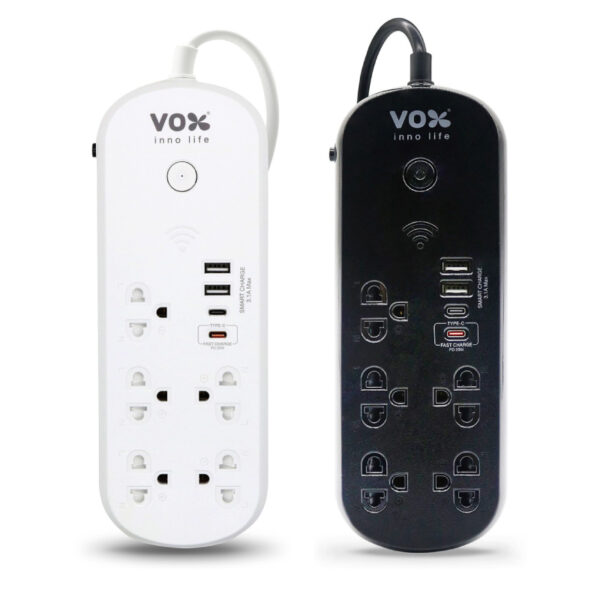 NVPD ปลั๊กไวไฟ iot ปลั๊กอัจฉริยะ Smart Plug Wifi