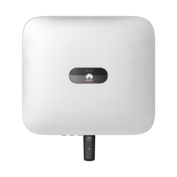 SUN2000-3/4/5/6/8/10KTL-M1 (High Current Version)