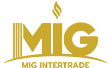 MIG Intertrade Co.,Ltd.